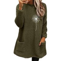 cms/erpbt/backend/web/uploads/erp/collection/images/Women clothes/JINSHANYA/EN585118/img_b/EN585118_img_b_5